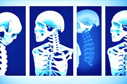 Künstliche Intelligenz in der Medizin: Wo sie wirklich hilft Künstliche Intelligenz in der Medizin – Wo sie wirklich hilft