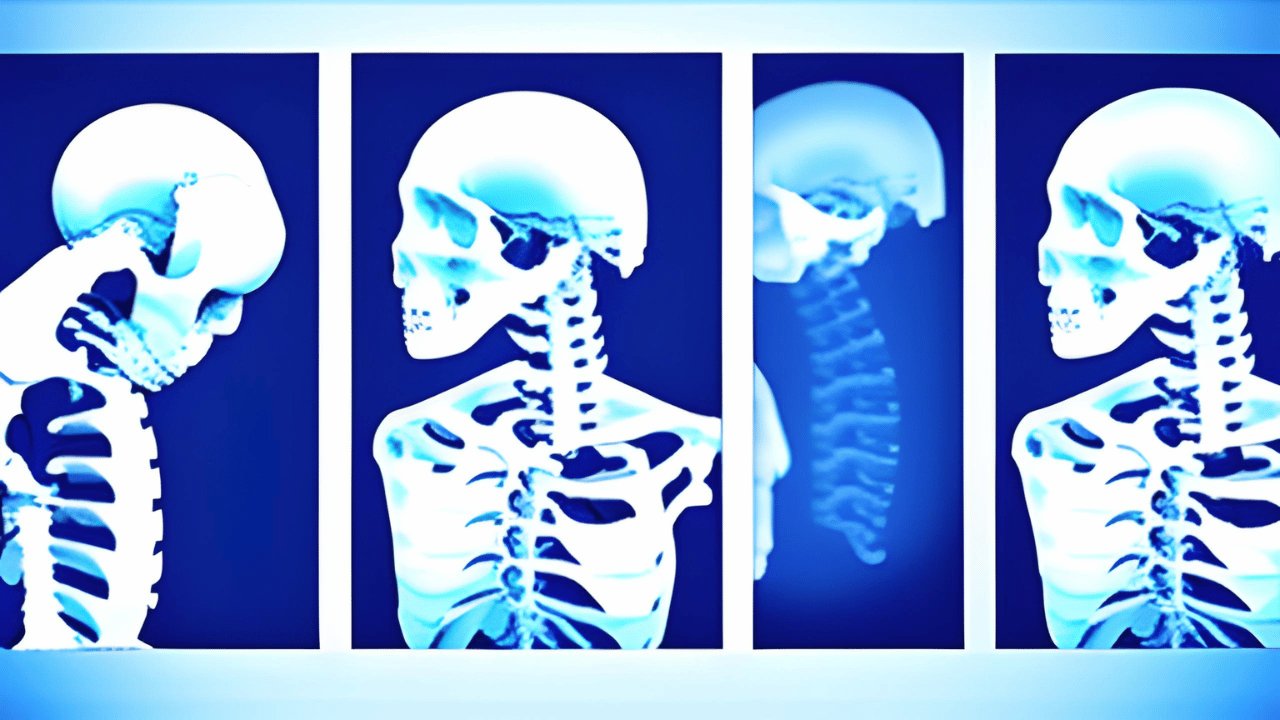 Künstliche Intelligenz in der Medizin: Wo sie wirklich hilft Künstliche Intelligenz in der Medizin – Wo sie wirklich hilft