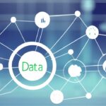 Die Macht der Daten: Trends, Fortschritte und die Zukunft von Big Data und Datenanalyse