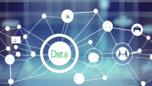 Die Macht der Daten: Trends, Fortschritte und die Zukunft von Big Data und Datenanalyse