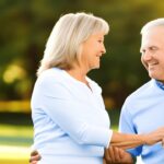 Personalisierte Gesundheitslösungen: Die Zukunft der Medizin