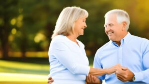 Personalisierte Gesundheitslösungen: Die Zukunft der Medizin