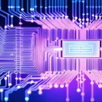 Quantencomputer: die Zukunft des Supercomputers und bahnbrechende Technologien