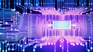 Quantencomputer: die Zukunft des Supercomputers und bahnbrechende Technologien