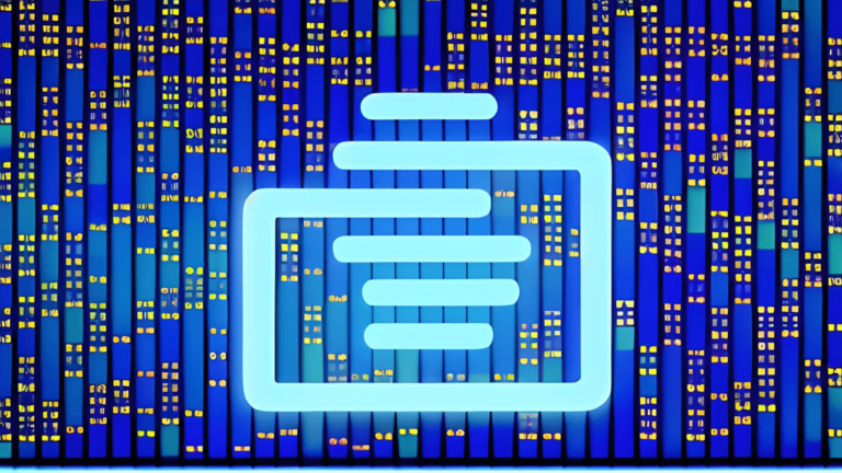 Mehr über den Artikel erfahren Quantencomputing: Aufbruch in eine neue Ära der Technologie