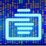 Quantencomputing: Aufbruch in eine neue Ära der Technologie