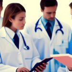 Transplantationsmedizin: Ein Blick in die Zukunft