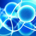 Die Unsterblichkeit des Menschen: Aktueller Stand und Überlegungen für die Zukunft