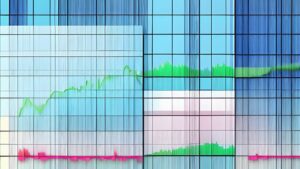Vermögensaufbau mit ETFs: Chancen und Strategien für langfristiges Wachstum