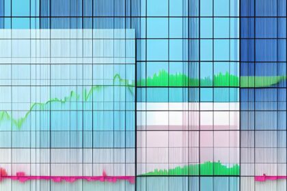 Vermögensaufbau mit ETFs: Chancen und Strategien fĂŒr langfristiges Wachstum Vermögensaufbau mit ETFs â Chancen und Strategien fĂŒr langfristiges Wachstum
