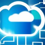 Virtuelle Horizonte: Trends, Fortschritte und die vielversprechende Zukunft von Cloud-Computing und Netzwerkinfrastruktur