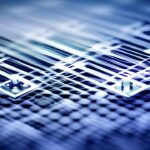 Winzige Wunder: Trends, Fortschritte und die vielversprechende Zukunft der Mikro- und Nanotechnologie