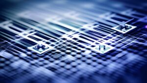 Winzige Wunder: Trends, Fortschritte und die vielversprechende Zukunft der Mikro- und Nanotechnologie