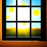 Die Zukunft der Fensterkraftwerke – Vor- und Nachteile einer innovativen Energiequelle