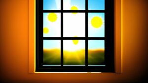 Die Zukunft der Fensterkraftwerke: Vor- und Nachteile einer innovativen Energiequelle