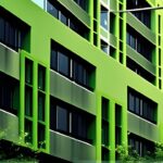 Die Zukunft des Bauens und Wohnens – Trends und Perspektiven