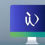 Zukunft und Trends der Betriebssysteme