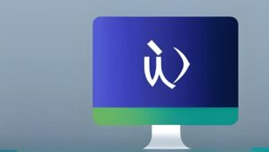 Zukunft und Trends der Betriebssysteme