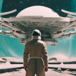 7 Ideen aus der Science-Fiction, die Wirklichkeit wurden