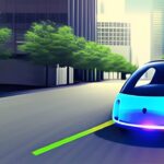 Autonomes Fahren: Die Revolution auf unseren Straßen