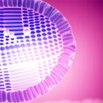 Biotechnologie im Aufwind: Die Revolution der Genomik Biotechnologie im Aufwind – Die Revolution der Genomik