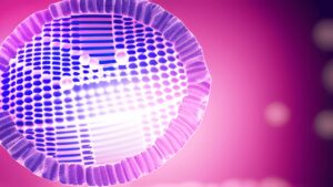 Biotechnologie im Aufwind: Die Revolution der Genomik