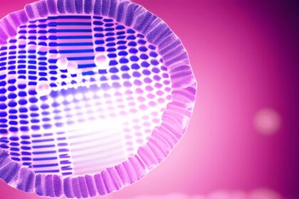 Biotechnologie im Aufwind: Die Revolution der Genomik Biotechnologie im Aufwind – Die Revolution der Genomik