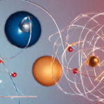 Die Suche nach der Weltformel – Von den Anfängen der Physik bis zur Zukunft der Universumserklärung