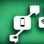 Digitalisierung in der Dritten Welt: Chancen und Herausforderungen Digitalisierung in der Dritten Welt – Chancen und Herausforderungen