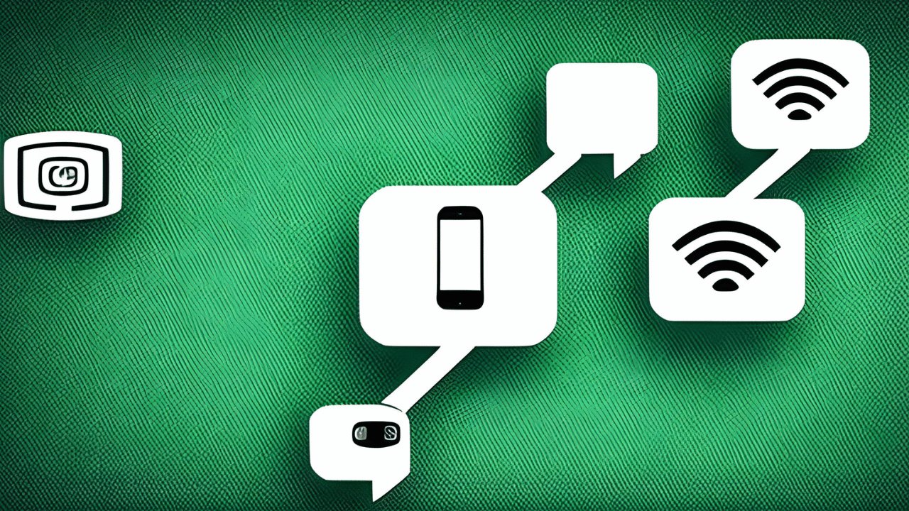 Digitalisierung in der Dritten Welt: Chancen und Herausforderungen Digitalisierung in der Dritten Welt – Chancen und Herausforderungen