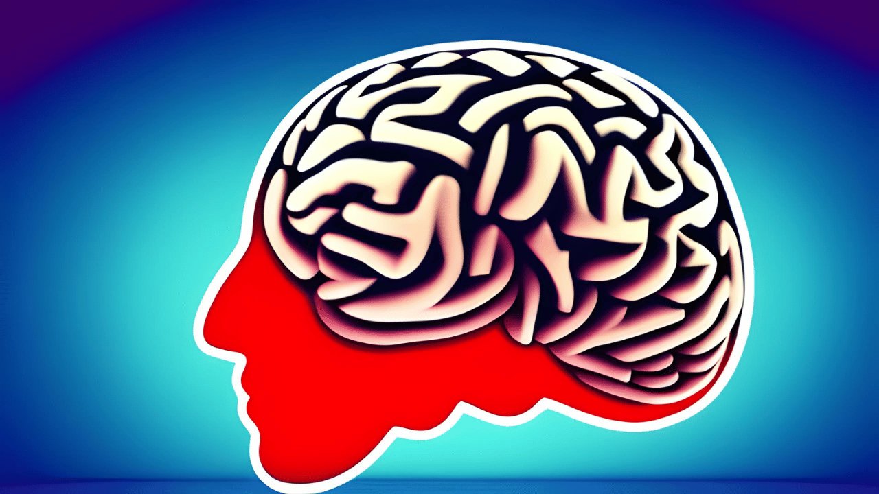 Das Gehirn – Von Glaubenssätzen bis zum Grübeln – Forschung, Herausforderungen und Trends in der Neurowissenschaft