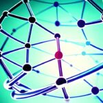 Genom-Editierung: Der ethische Diskurs um CRISPR-Cas9