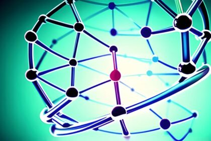 Genom-Editierung: Der ethische Diskurs um CRISPR-Cas9 Genom-Editierung – Der ethische Diskurs um CRISPR-Cas9