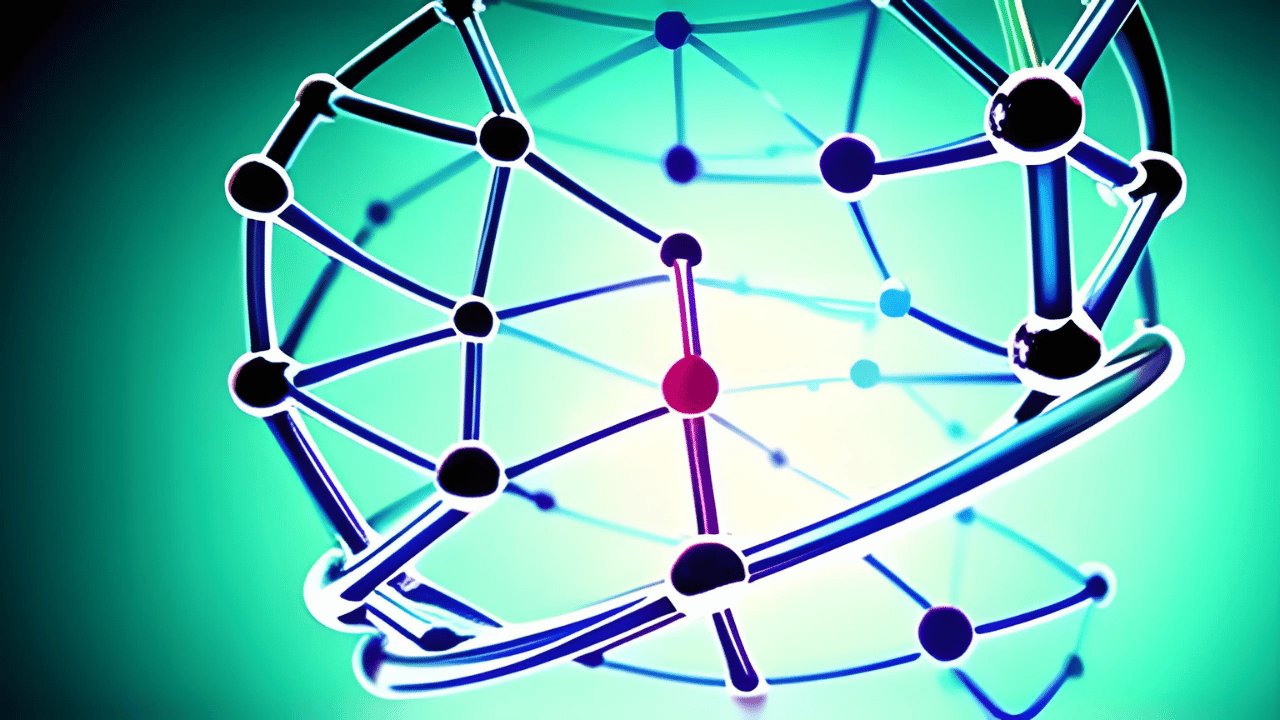 Genom-Editierung: Der ethische Diskurs um CRISPR-Cas9 Genom-Editierung â Der ethische Diskurs um CRISPR-Cas9