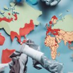 Globale Pandemien: Vorbereitung auf die Gesundheitsrisiken der Zukunft Globale Pandemien â Vorbereitung auf die Gesundheitsrisiken der Zukunft