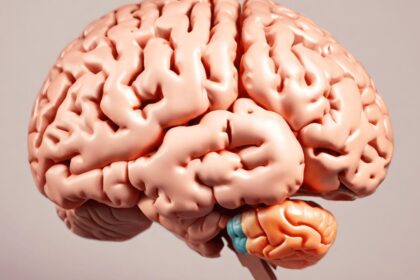 Human Brain Project: Von der Vision zur Realität Human Brain Project – Von der Vision zur Realität