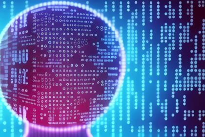 Künstliche Intelligenz – Die Zukunft des Maschinenlernens