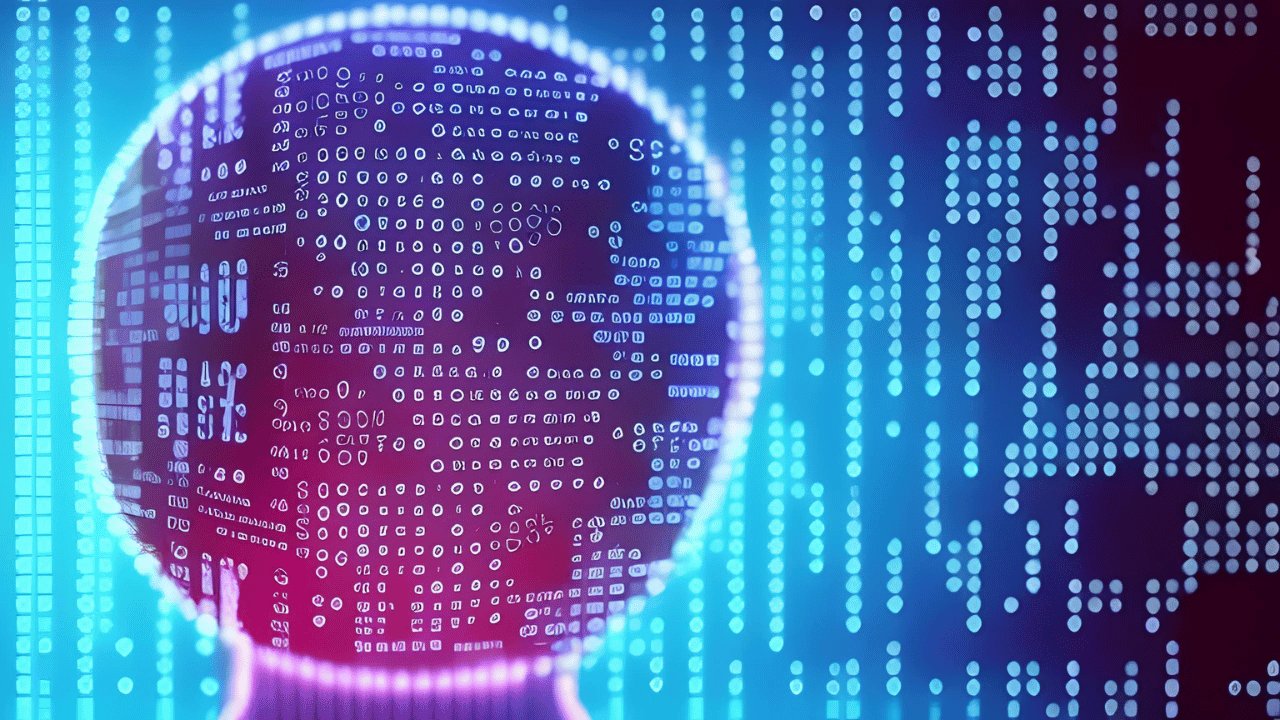 Künstliche Intelligenz – Die Zukunft des Maschinenlernens