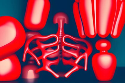 Künstliche Organe: Ihre Rolle in der Medizin der Zukunft Künstliche Organe – Hoffnungsträger für die Medizin der Zukunft