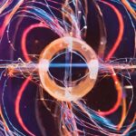 Künstliche Superintelligenz: Übertrifft sie bald menschliche Intelligenz?