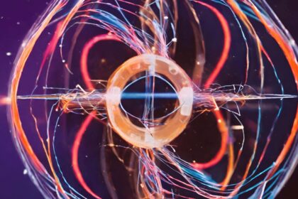 Künstliche Superintelligenz: Übertrifft sie bald menschliche Intelligenz? Künstliche Superintelligenz – Übertrifft sie bald menschliche Intelligenz?