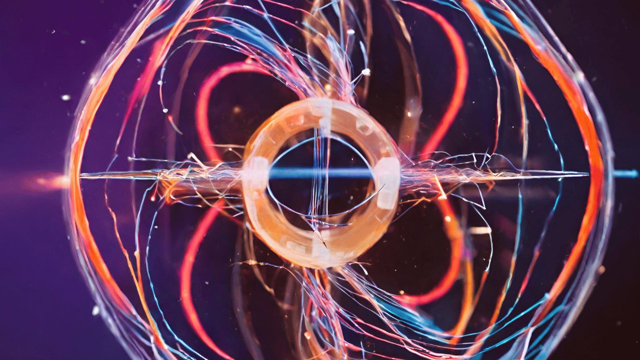 Künstliche Superintelligenz: Übertrifft sie bald menschliche Intelligenz? Künstliche Superintelligenz – Übertrifft sie bald menschliche Intelligenz?