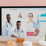 Mentale Gesundheit im Fokus: Die Psychologie der Zukunft