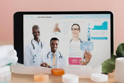 Mentale Gesundheit im Fokus – Die Psychologie der Zukunft