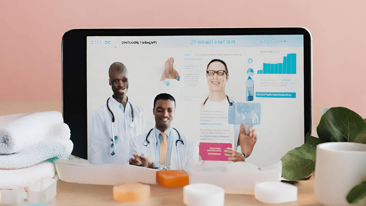 Mentale Gesundheit im Fokus: Die Psychologie der Zukunft Mentale Gesundheit im Fokus – Die Psychologie der Zukunft