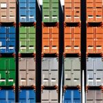 Nachhaltiger Handel: Die Zukunft des fairen Konsums