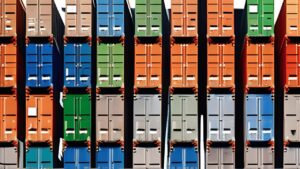 Nachhaltiger Handel: Die Zukunft des fairen Konsums