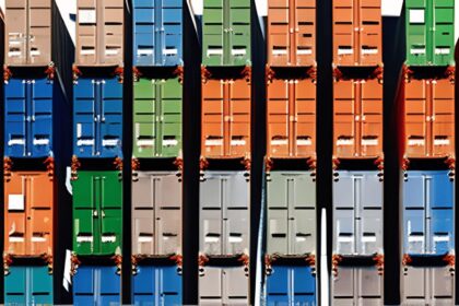 Nachhaltiger Handel – Die Zukunft des fairen Konsums