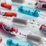 Nanoroboter in der Medizin: Miniaturhelfer für den Körper Nanoroboter in der Medizin – Miniaturhelfer für den Körper