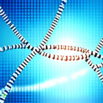 Nanotechnologie – Die winzige Technologie mit großem Potenzial